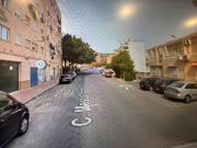 Piso en Venta en Los Ángeles Cruz de Caravaca