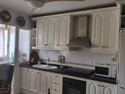 Piso en Venta en Los Ángeles Cruz de Caravaca