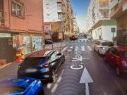 Piso en Venta en Los Ángeles Cruz de Caravaca