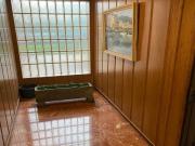 Piso en venta en Los Angeles, Villaverde, Madrid