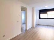 Piso en Venta en Los Árboles