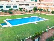 Piso en Venta en Los Árboles