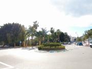 Piso en Venta en Los Árboles