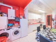 Piso en Venta en Los Arcos El Viviero