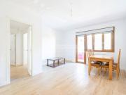 Piso en Venta en Los Arcos El Viviero