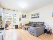 Piso en Venta en Los Arcos El Viviero