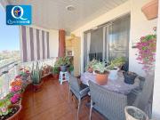 Piso en Venta en Los Arenales del Sol