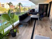 Piso en Venta en Los Arenales del Sol