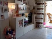 Piso en Venta en Los Arenales del Sol