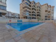 Piso en Venta en Los Arenales del Sol