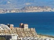 Piso en Venta en Los Arenales del Sol