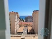 Piso en Venta en Los Arenales del Sol