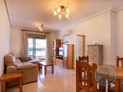 Piso en Venta en Los Arenales del Sol