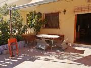 Piso en venta en Los Arenales del Sol