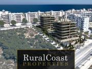 Piso en Venta en Los Arenales del Sol