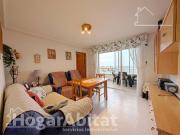 Piso en Venta en Los Arenales del Sol