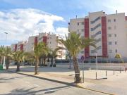 Piso en Venta en Los Arenales del Sol