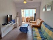 Piso en Venta en Los Arenales del Sol