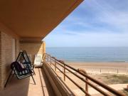 Piso en venta en Los Arenales del Sol