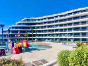 Piso en Venta en Los Arenales del Sol