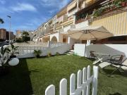 Piso en venta en Los Arenales del Sol