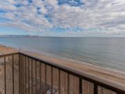 Piso en Venta en Los Arenales del Sol