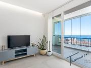 Piso en Venta en Los Arenales del Sol