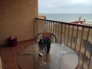 Piso en venta en Los Arenales del Sol