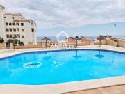 Piso en Venta en Los Arenales del Sol