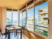 Piso en Venta en Los Arenales del Sol