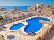 Piso en Venta en Los Arenales del Sol