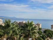 Piso en Venta en Los Arenales del Sol