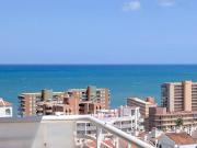 Piso en Venta en Los Arenales del Sol