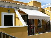 Piso en Venta en Los Arenales del Sol Piso en Venta en Los Arenales del Sol