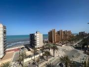 Piso en venta en Los Arenales del Sol