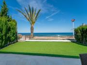 Piso en Venta en Los Arenales del Sol