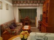 Piso en venta en Los Arenales del Sol