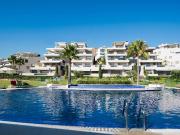 Piso en Venta en Los Arqueros Puerto del Almendro