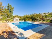 Piso en Venta en Los Arqueros Puerto del Almendro