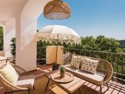 Piso en Venta en Los Arqueros Puerto del Almendro
