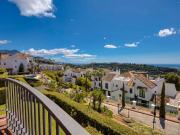 Piso en Venta en Los Arqueros Puerto del Almendro