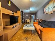 Piso en Venta en Los Arroyos