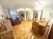 Piso en Venta en Los Arroyos