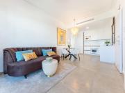 Piso en venta en Los Balcones, Alicante Costa Blanca