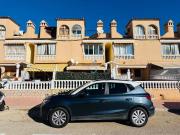 Piso en Venta en Los Balcones Los Altos