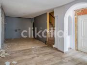 Piso en Venta en Los Balcones Los Altos