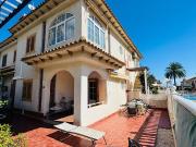 Piso en Venta en Los Balcones Los Altos