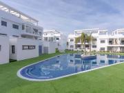 Piso en Venta en Los Balcones Los Altos