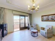 Piso en Venta en Los Barreros Cuatro Santos