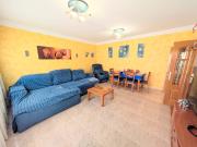 Piso en Venta en Los Barreros Cuatro Santos